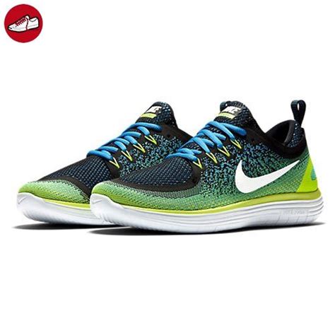 nike herren free rn distance laufschuhe|Nike rn distance 2.